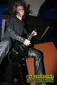 Gallery image 26