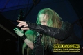 Gallery image 30