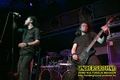 Gallery image 23
