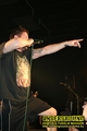Gallery image 30
