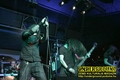 Gallery image 30