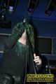 Gallery image 49