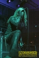 Gallery image 50