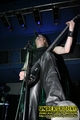 Gallery image 53