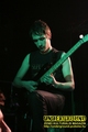 Gallery image 52
