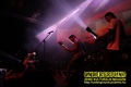 Gallery image 55