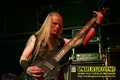 Gallery image 63