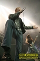 Gallery image 23