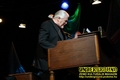 Gallery image 21