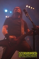 Gallery image 21