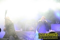 Gallery image 23
