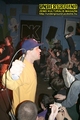 Gallery image 70