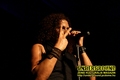 Gallery image 37