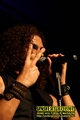 Gallery image 38