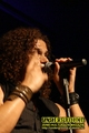 Gallery image 39