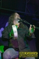 Gallery image 36
