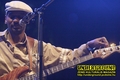 Gallery image 72