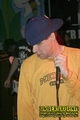 Gallery image 38