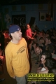 Gallery image 22