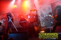 Gallery image 38