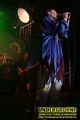 Gallery image 10