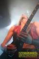Gallery image 20