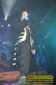 Gallery image 21