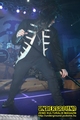 Gallery image 23