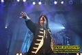 Gallery image 24