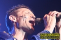 Gallery image 21