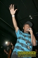 Gallery image 30