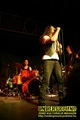 Gallery image 27
