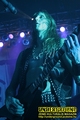 Gallery image 50