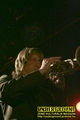 Gallery image 50
