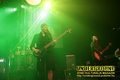 Gallery image 49