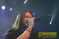 Gallery image 69