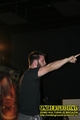 Gallery image 12