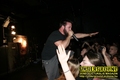 Gallery image 21