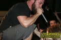 Gallery image 22