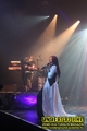 Gallery image 20