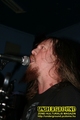Gallery image 70