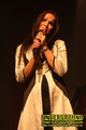 Gallery image 26