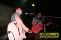 Gallery image 39