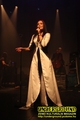 Gallery image 27
