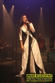 Gallery image 28
