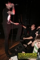 Gallery image 30
