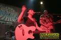 Gallery image 35