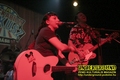 Gallery image 33