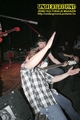 Gallery image 31