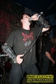 Gallery image 59